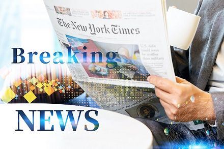 Ποια ζητήματα πρέπει να ληφθούν υπόψη πριν χρησιμοποιήσετε τη μηχανή πλεξίματ...