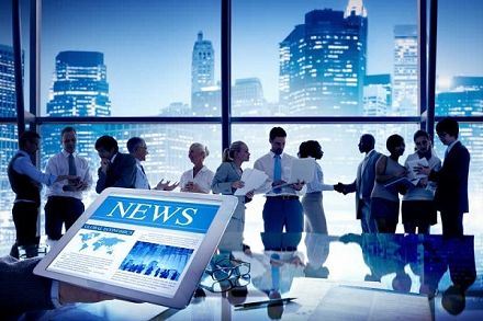 Πώς να αναβαθμίσετε το αυτόματο μηχάνημα κάλτσες;