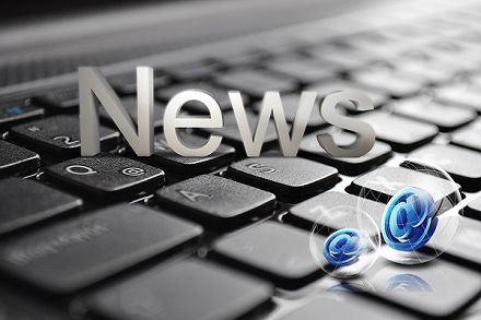 Πώς να παρατείνετε τη διάρκεια ζωής της μηχανής πλεξίματος κάλτσες